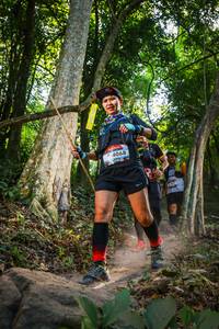 BIB: 4068, 
                            <button type="button" onclick="openModal(7046295)" class="btn btn-primary btn-sm float-right btn-popup" data-toggle="modal" data-target=".modal-high-quality">
                        <i class="fas fa-shopping-cart"></i> Add to Cart
                    </button>
                                            <button type="button" onclick="isThisMe(7046295, true)" class="btn btn-success btn-sm float-right btn-popup btn-isme hidden" data-toggle="tooltip" data-placement="bottom" title="นี่คือรูปของคุณใช่ไหม คลิกที่นี่เพื่อเอาเข้าอัลบั้ม">
                        <i class="fas fa-plus"></i> Add to album
                    </button>
                    <button type="button" onclick="isThisMe(7046295, false)" class="btn btn-warning btn-sm float-right btn-popup btn-isnotme hidden">
                        <i class="fas fa-ban"></i> Remove from album
                    </button>